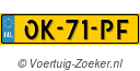 OK71PF