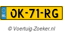 OK71RG
