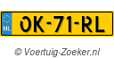 OK-71-RL