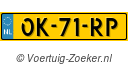 OK-71-RP