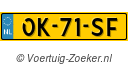 OK-71-SF