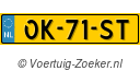 OK-71-ST