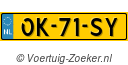 OK-71-SY