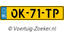 OK71TP