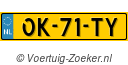 OK-71-TY