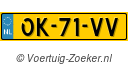 OK71VV