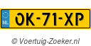 OK71XP