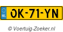 OK71YN