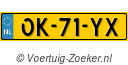 OK-71-YX