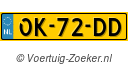 OK72DD