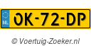 OK72DP