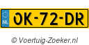 OK-72-DR