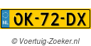 OK-72-DX