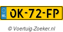OK72FP