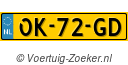 OK72GD