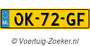 OK-72-GF