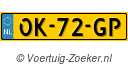 OK72GP