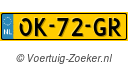 OK-72-GR