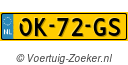 OK72GS