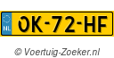 OK-72-HF