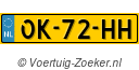 OK-72-HH