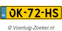 OK72HS
