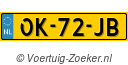 OK-72-JB