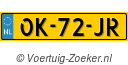OK-72-JR