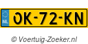 OK-72-KN