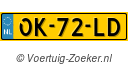 OK-72-LD