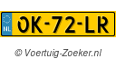 OK72LR