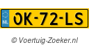 OK72LS