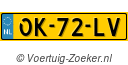 OK-72-LV