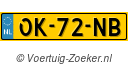 OK72NB