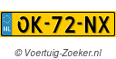 OK-72-NX