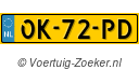 OK72PD