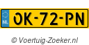 OK72PN