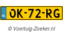 OK72RG
