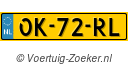 OK-72-RL