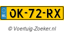 OK-72-RX