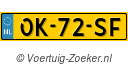 OK72SF