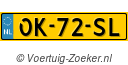 OK-72-SL