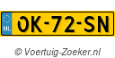 OK-72-SN
