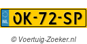 OK-72-SP