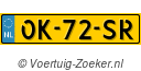 OK-72-SR