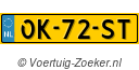 OK-72-ST