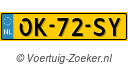 OK-72-SY