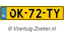 OK-72-TY