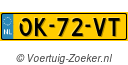 OK-72-VT