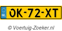 OK72XT